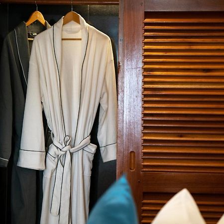 Siem Reap City Angkor Boutique Екстер'єр фото