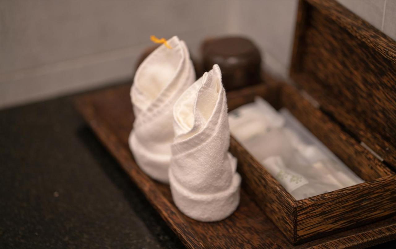 Siem Reap City Angkor Boutique Екстер'єр фото